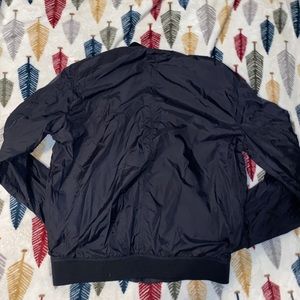 H&M Bomber jacket